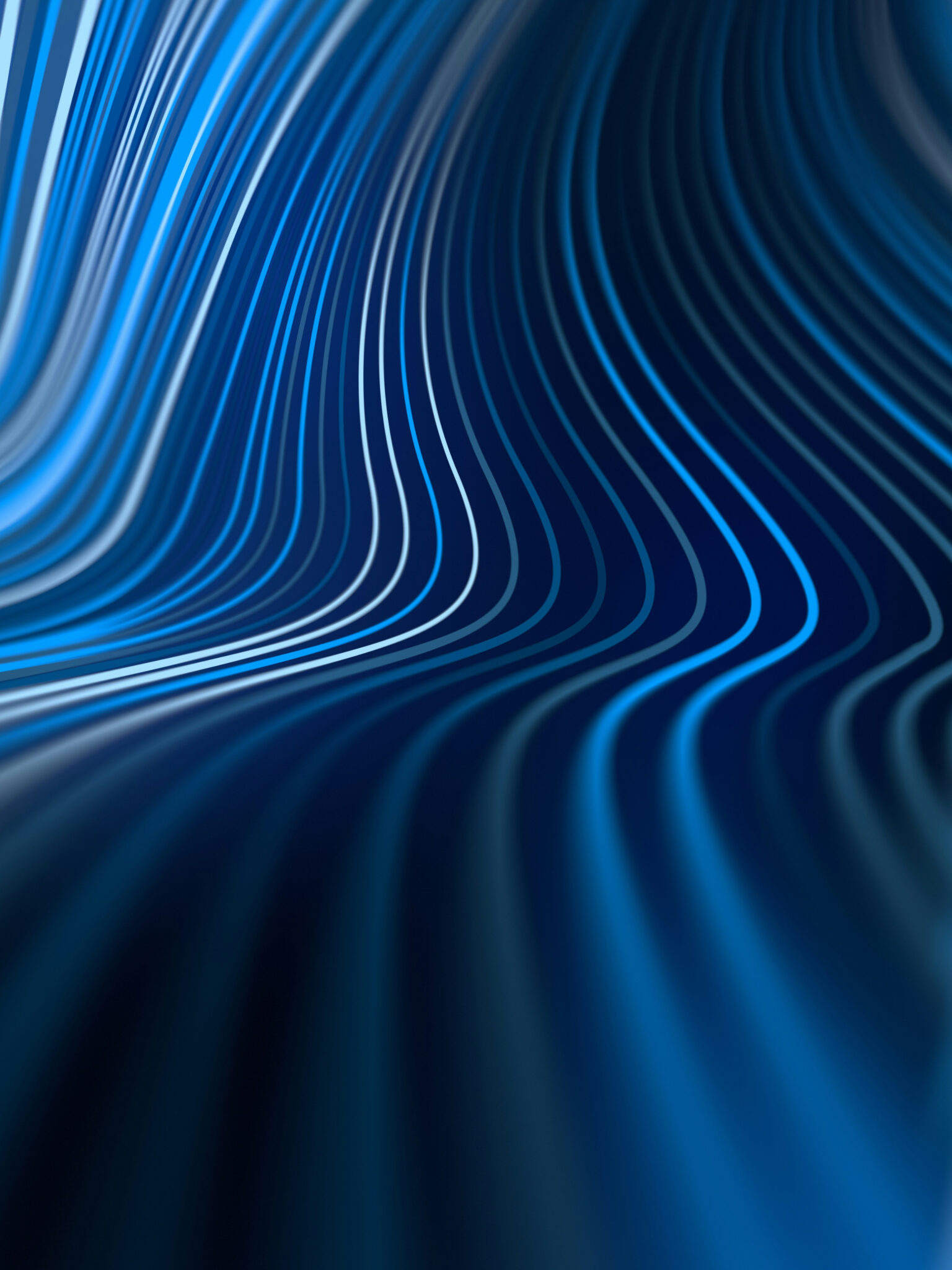 credit transformation balance