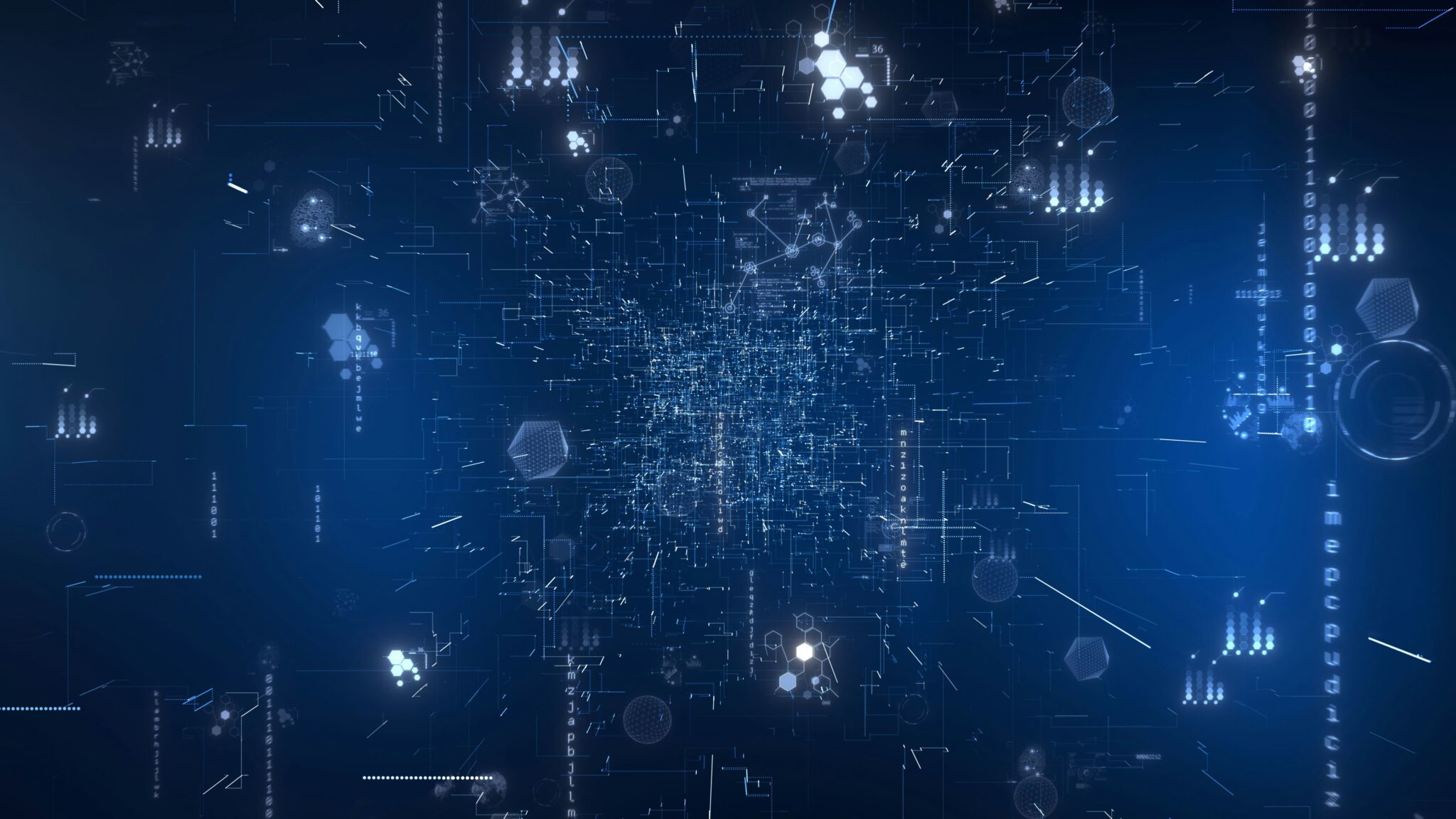 Insurance Transformation 2