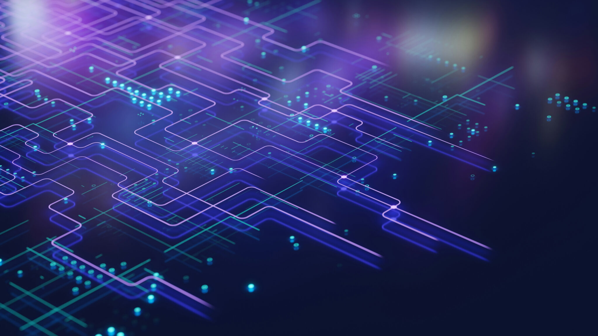 Payments Transformation 1