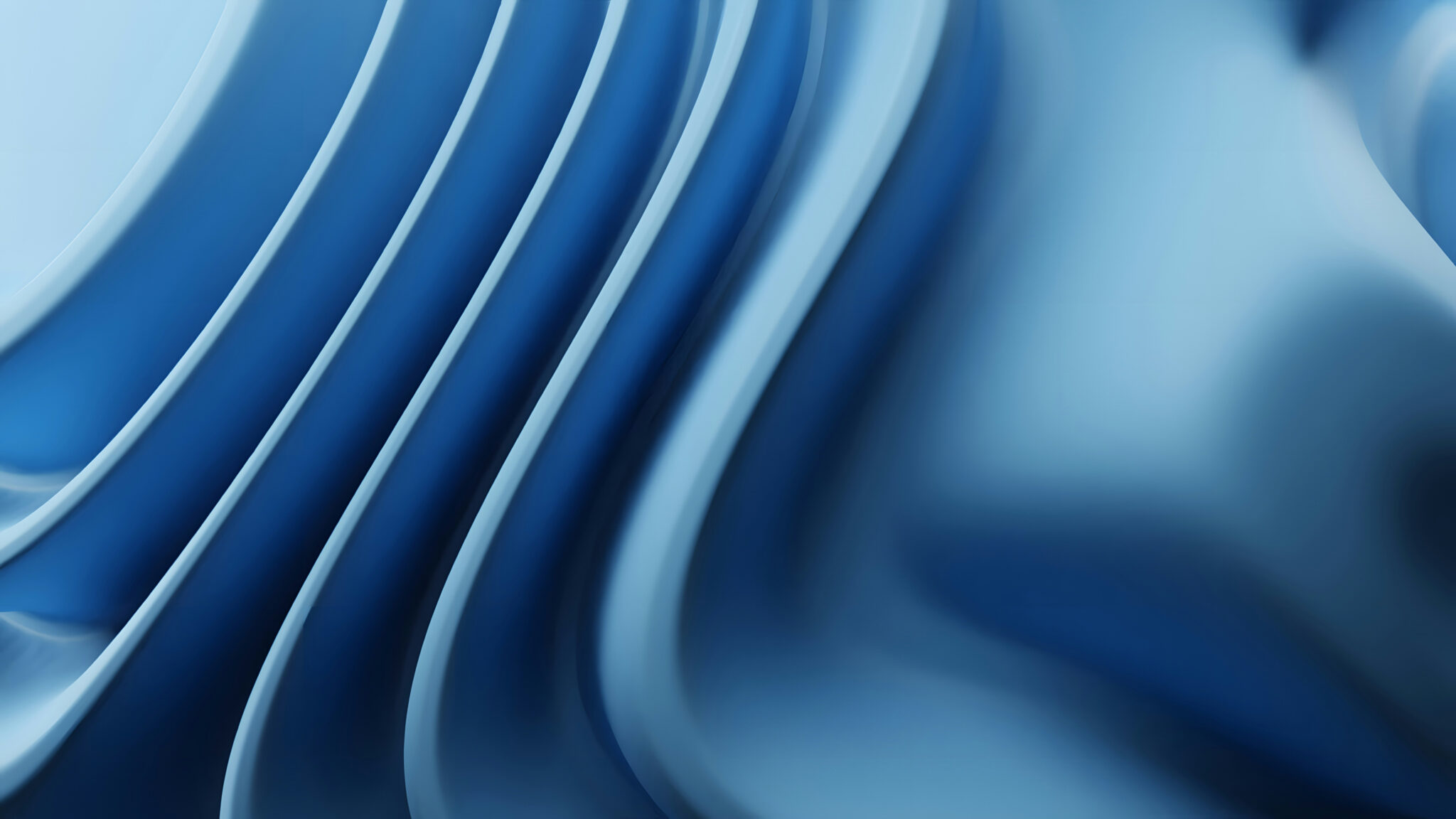 Payments transformations approach