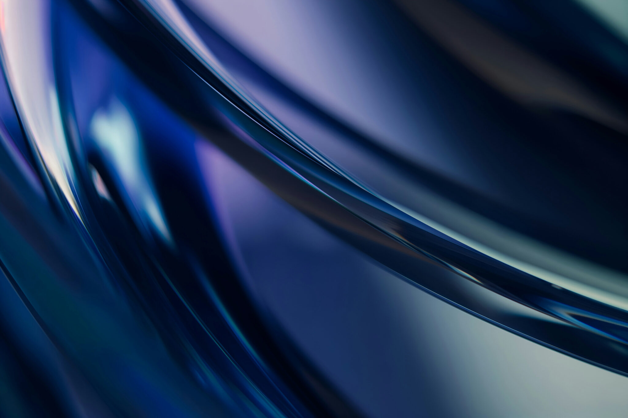 Payments transformations orchestration